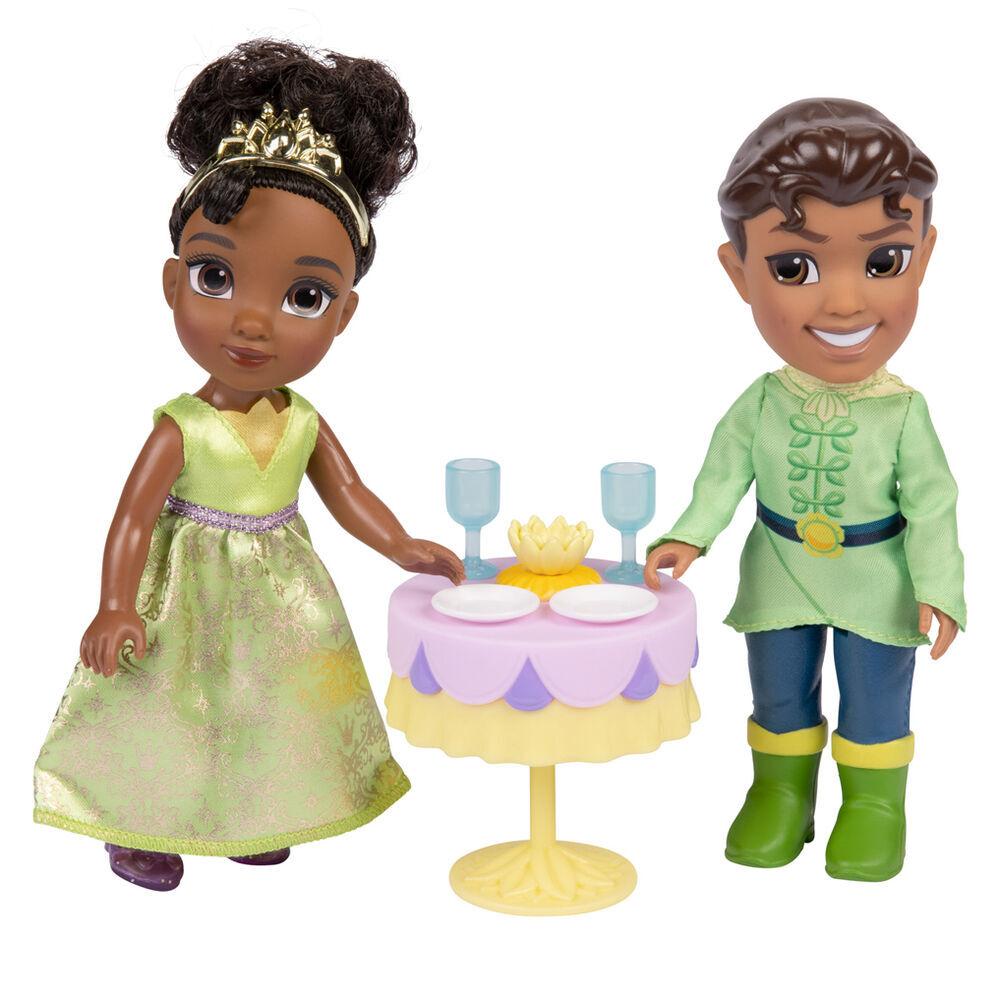 product/j/a/jakks-pacific_192995228016_vert_3.jpg