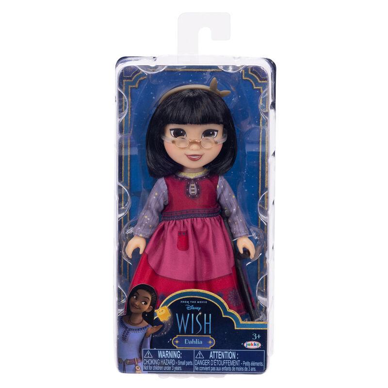 product/j/a/jakks-pacific_192995231443_rouge_1.jpg
