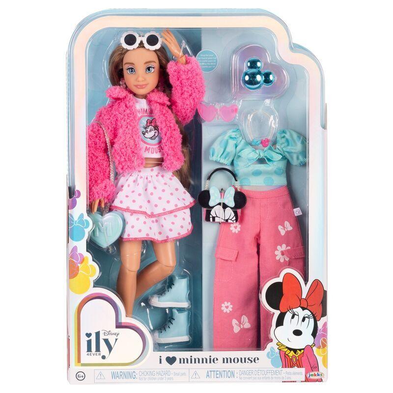 product/j/a/jakks-pacific_192995233300_multicolore_1.jpg