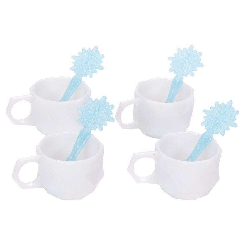product/j/a/jakks-pacific_192995235021_ble-blanc_3.jpg