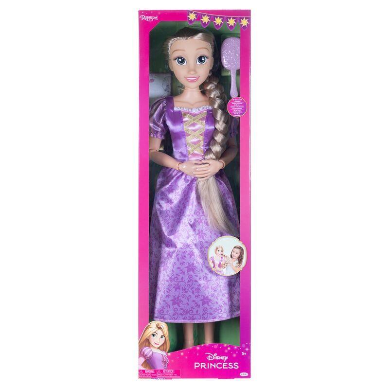 product/j/a/jakks-pacific_192995240469_violet_1.jpg