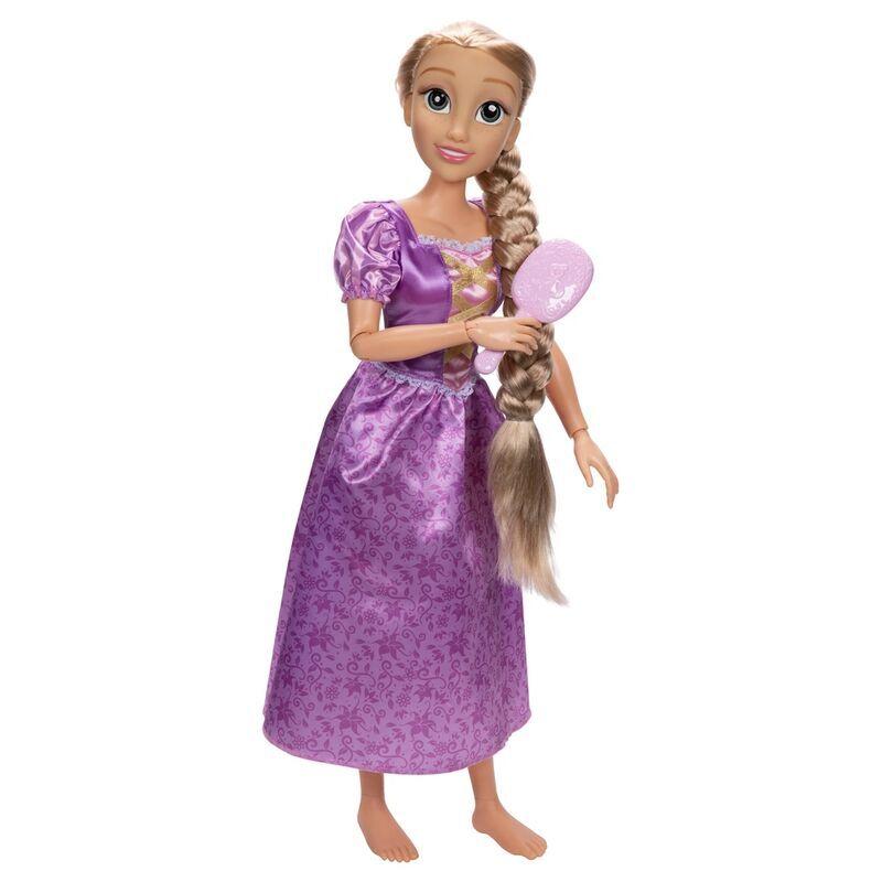 product/j/a/jakks-pacific_192995240469_violet_3.jpg