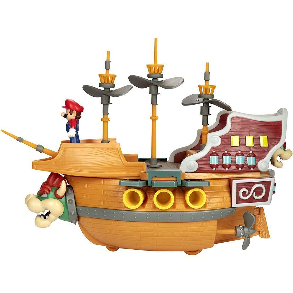 product/j/a/jakks-pacific_192995404298_orange_1.jpg