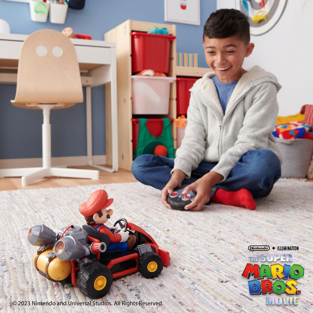 product/j/a/jakks-pacific_192995418226_bleu-rouge_4.jpg