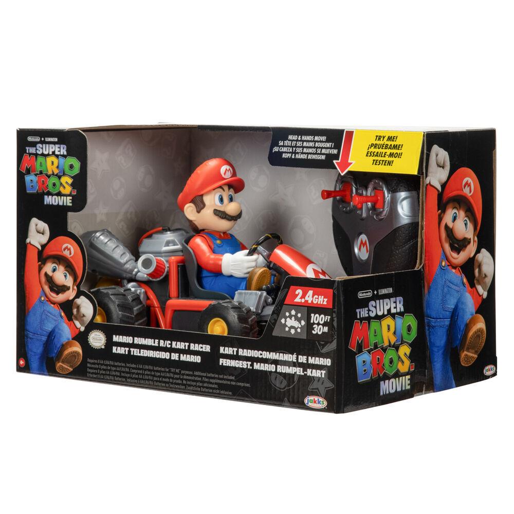 product/j/a/jakks-pacific_192995418226_bleu-rouge_5.jpg