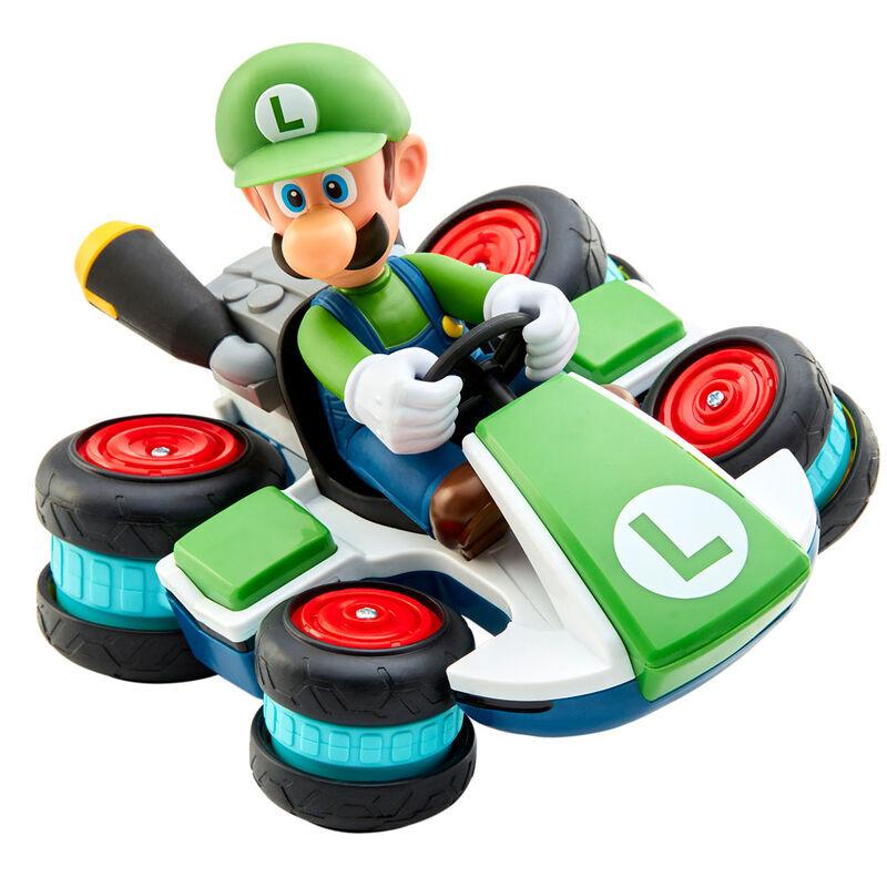 product/j/a/jakks-pacific_39897089881_multicolore_2.jpg