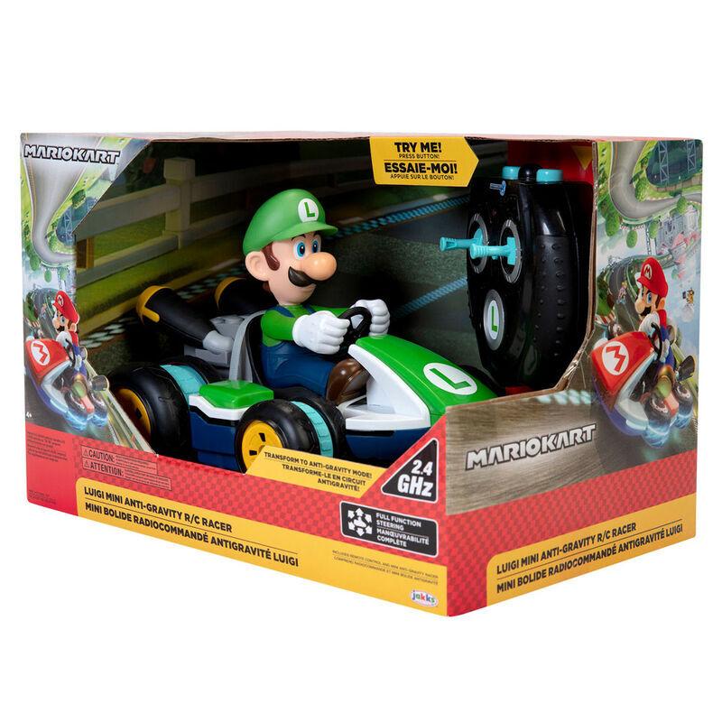 product/j/a/jakks-pacific_39897089881_multicolore_4.jpg