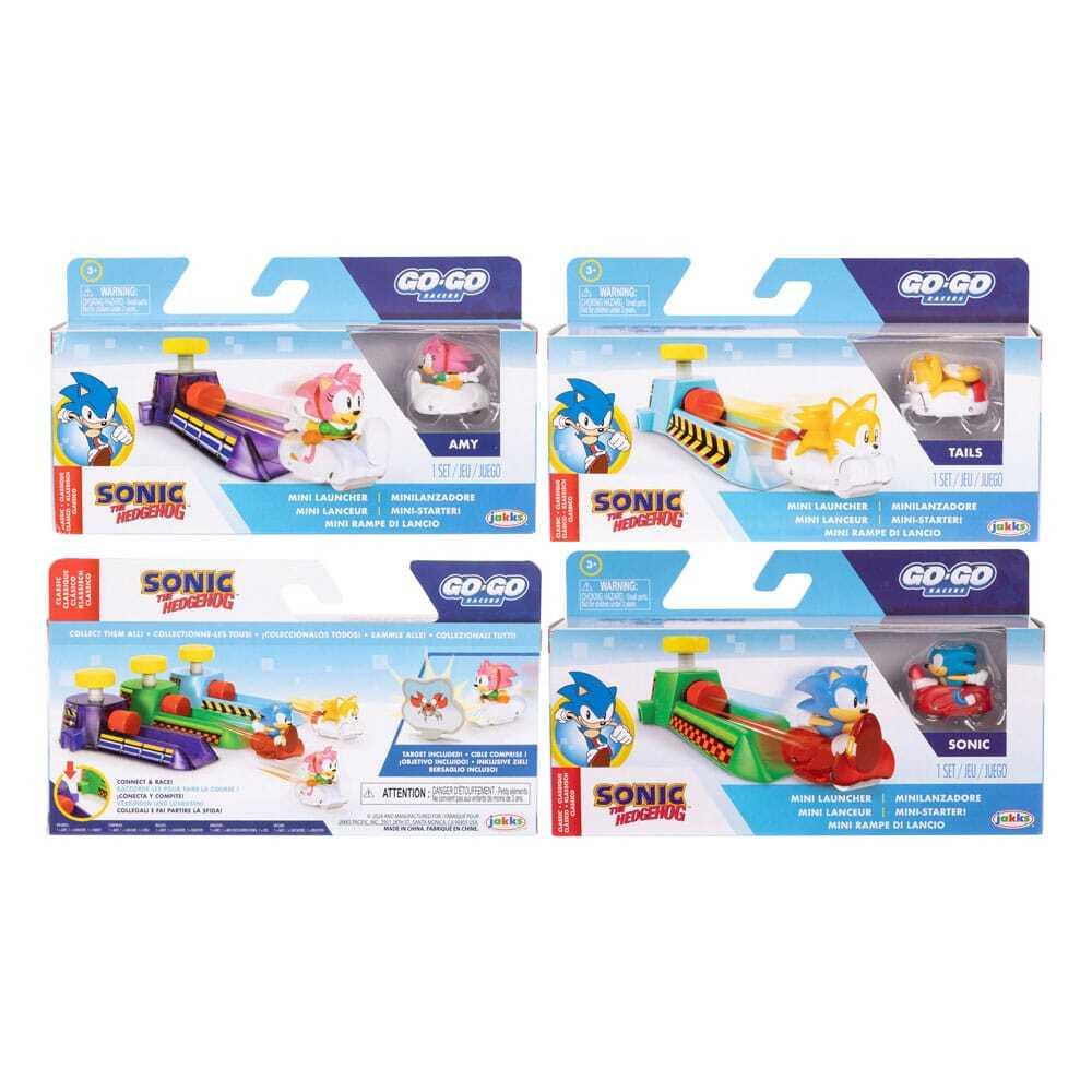 product/j/a/jakks-pacific_jpa423324_bleu-violet_1.jpg