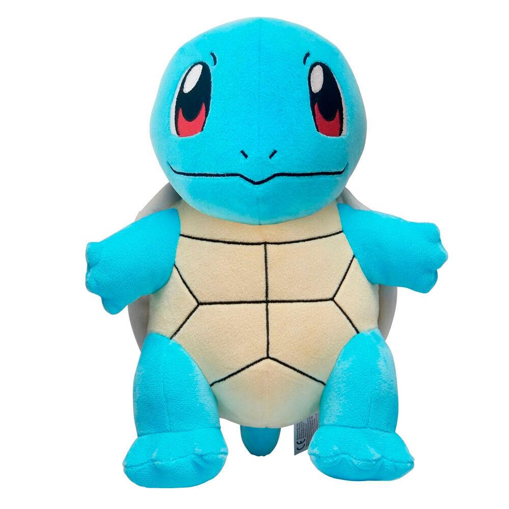 product/j/a/jazwares_191726379560_bleu-jaune_1.jpg