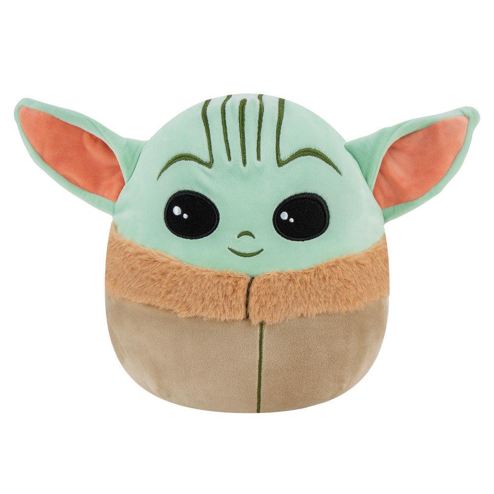 product/j/a/jazwares_191726386063_marron-vert_1.jpg