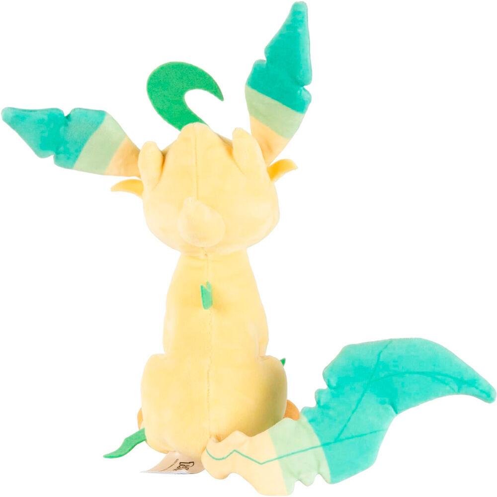 product/j/a/jazwares_191726401544_jaune_4.jpg