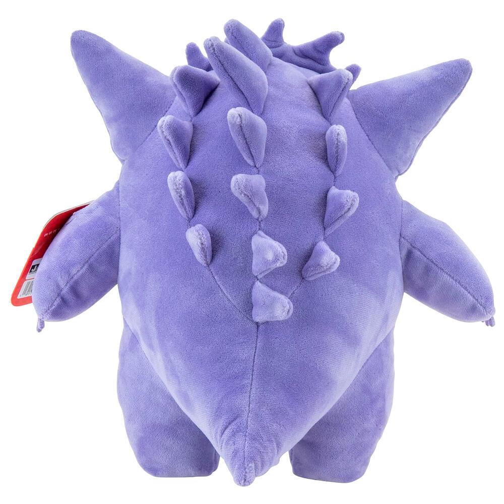 product/j/a/jazwares_191726402428_violet_2.jpg