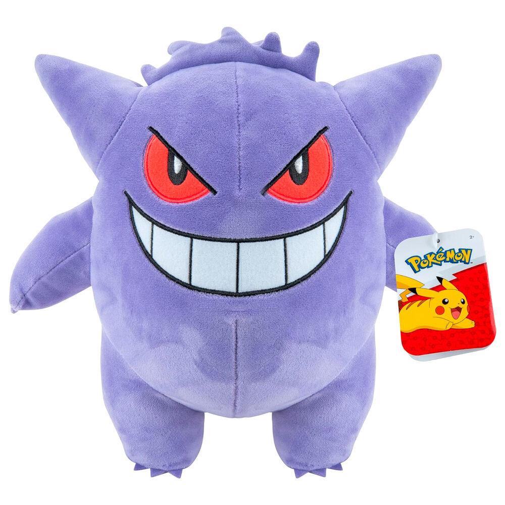 product/j/a/jazwares_191726402428_violet_3.jpg