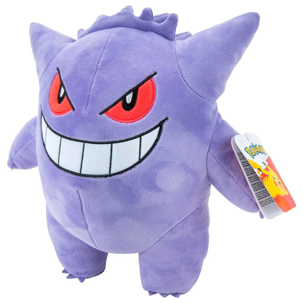 product/j/a/jazwares_191726402428_violet_4.jpg