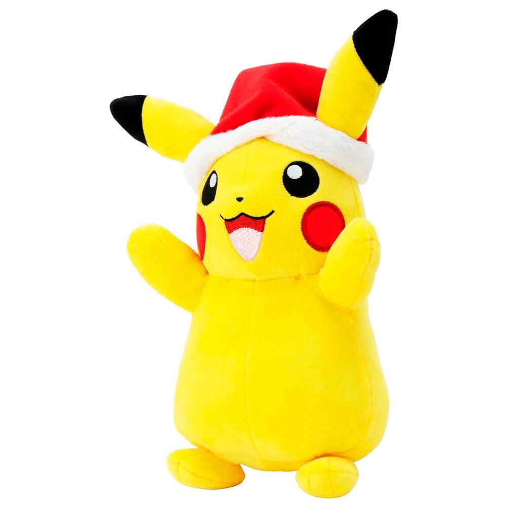 product/j/a/jazwares_191726497929_jaune_2.jpg