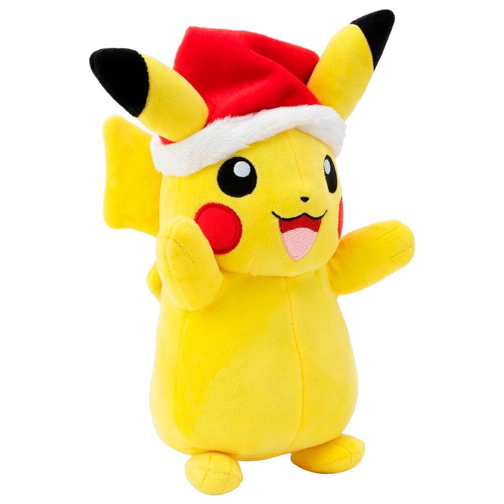 product/j/a/jazwares_191726497929_jaune_3.jpg
