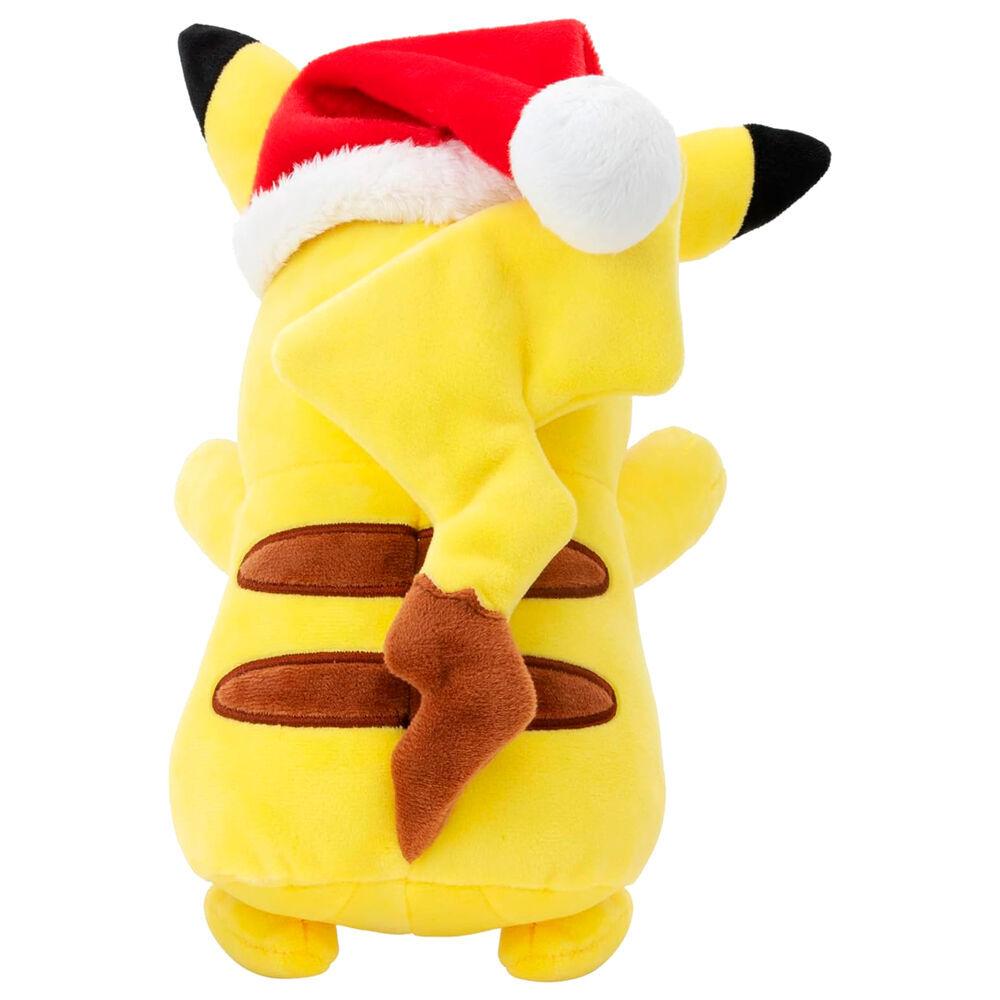 product/j/a/jazwares_191726497929_jaune_4.jpg