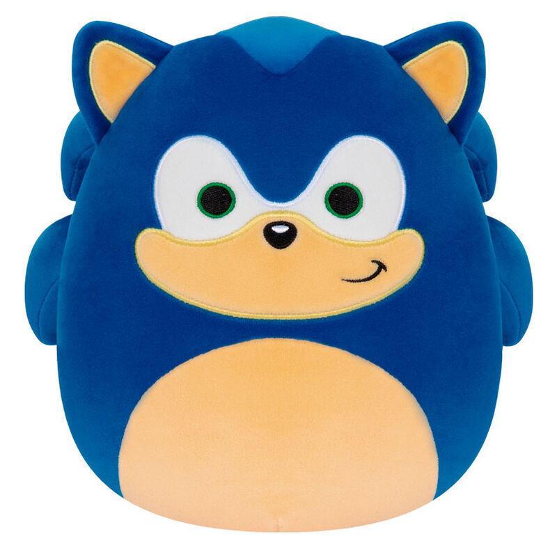 product/j/a/jazwares_196566171534_multicolore_4.jpg