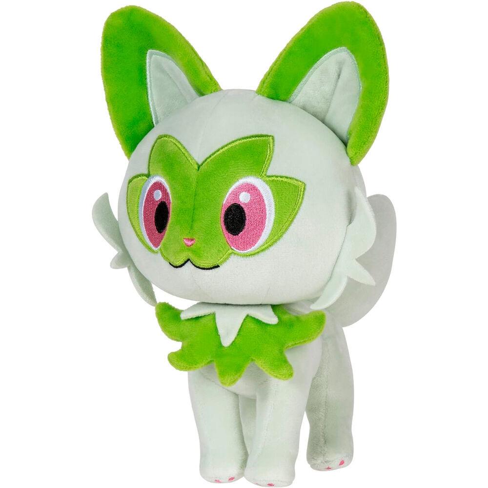 product/j/a/jazwares_8432752044391_gris-vert_2.jpg
