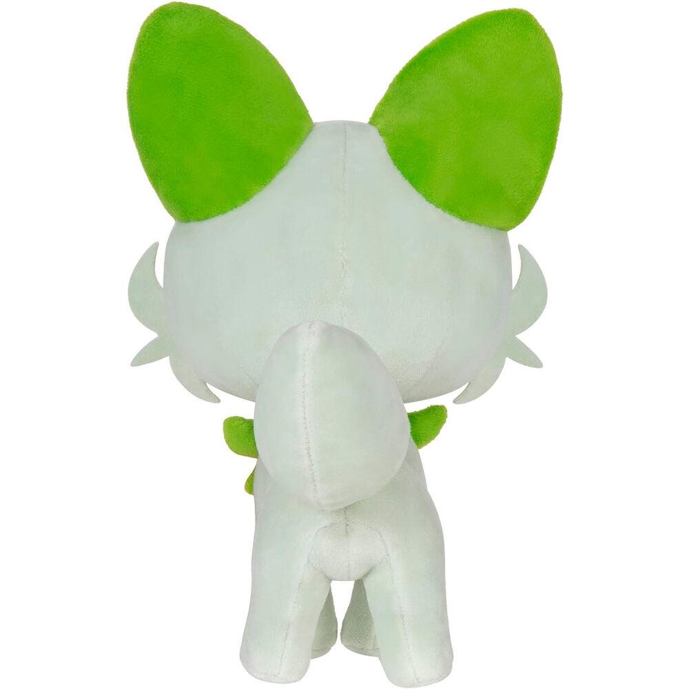 product/j/a/jazwares_8432752044391_gris-vert_3.jpg