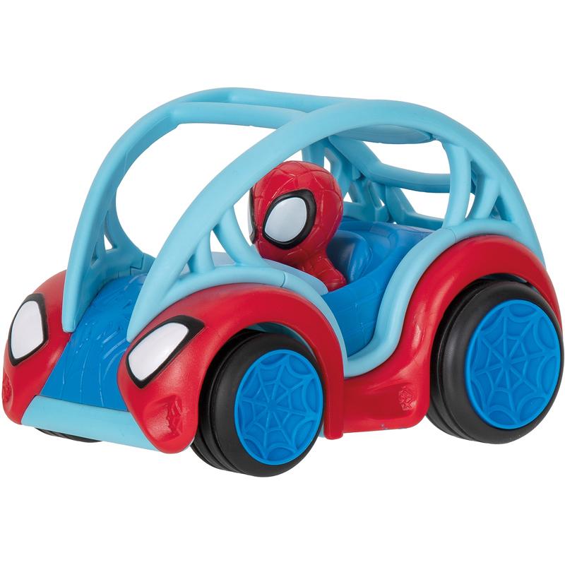product/j/a/jazwares_a2402738_bleu_2.jpg