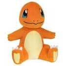 product/j/a/jazwares_jazpkw3110_orange-jaune_6.jpg
