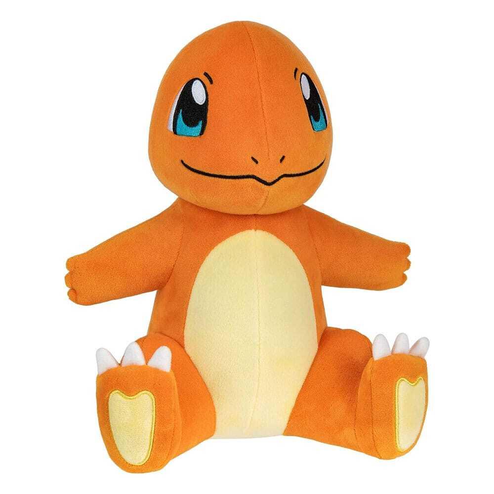 product/j/a/jazwares_jazpkw3110_orange-jaune_7.jpg