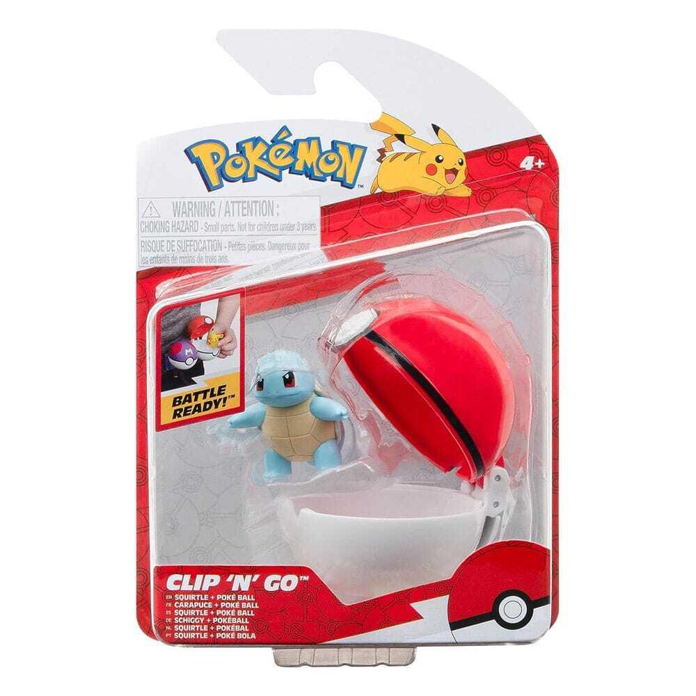 product/j/a/jazwares_jazpkw3143_bleu-rouge-blanc_4.jpg