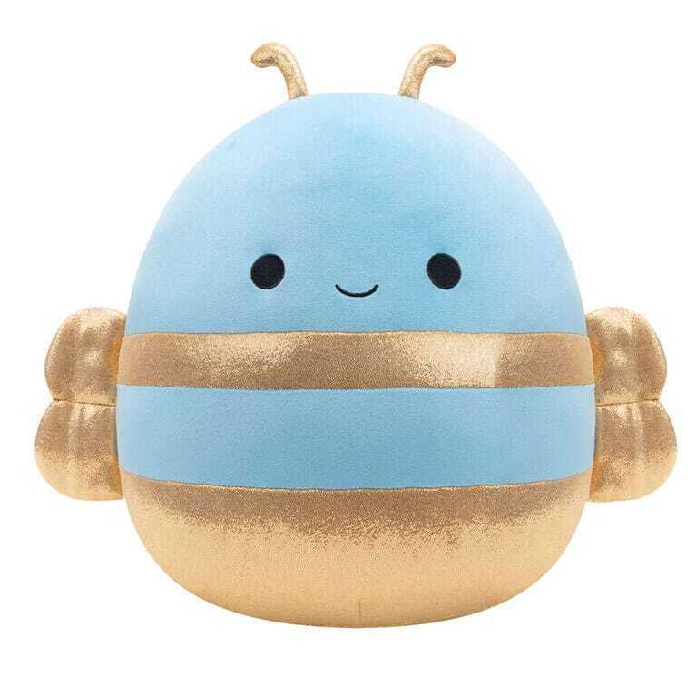 product/j/a/jazwares_jazsqam00001_bleu-dore_1.jpg