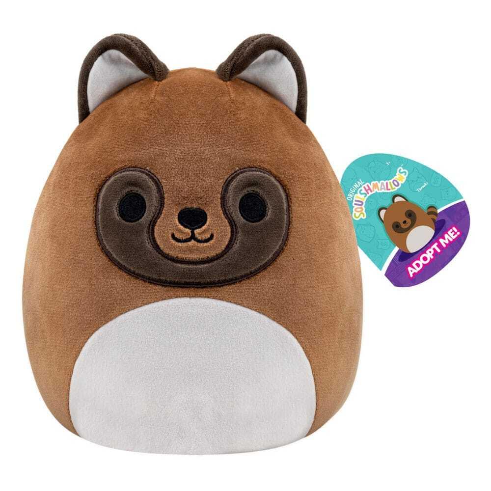 product/j/a/jazwares_jazsqam00005_marron_1.jpg