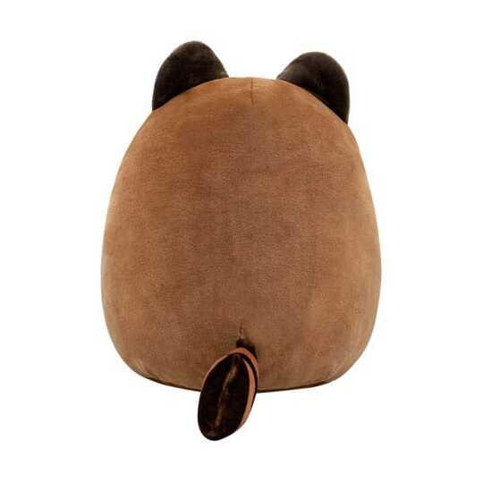 product/j/a/jazwares_jazsqam00005_marron_2.jpg