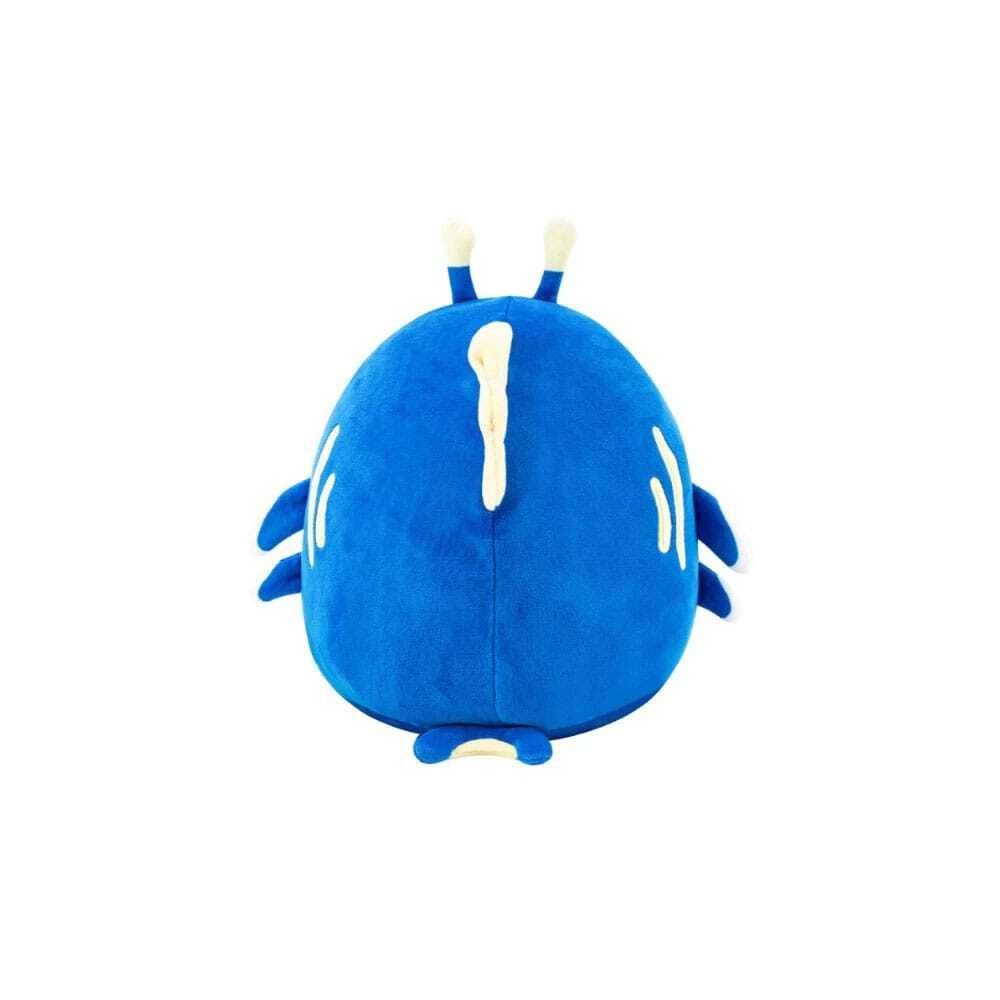 product/j/a/jazwares_jazsqam00008_bleu_10.jpg
