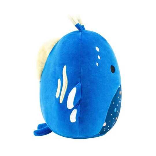 product/j/a/jazwares_jazsqam00008_bleu_2.jpg