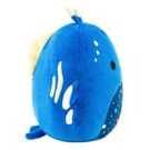 product/j/a/jazwares_jazsqam00008_bleu_3.jpg