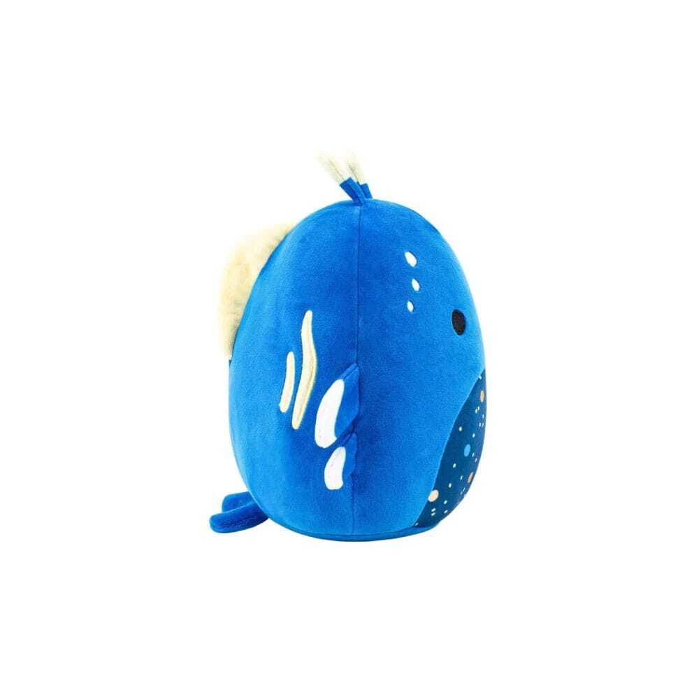 product/j/a/jazwares_jazsqam00008_bleu_4.jpg
