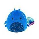 product/j/a/jazwares_jazsqam00008_bleu_6.jpg