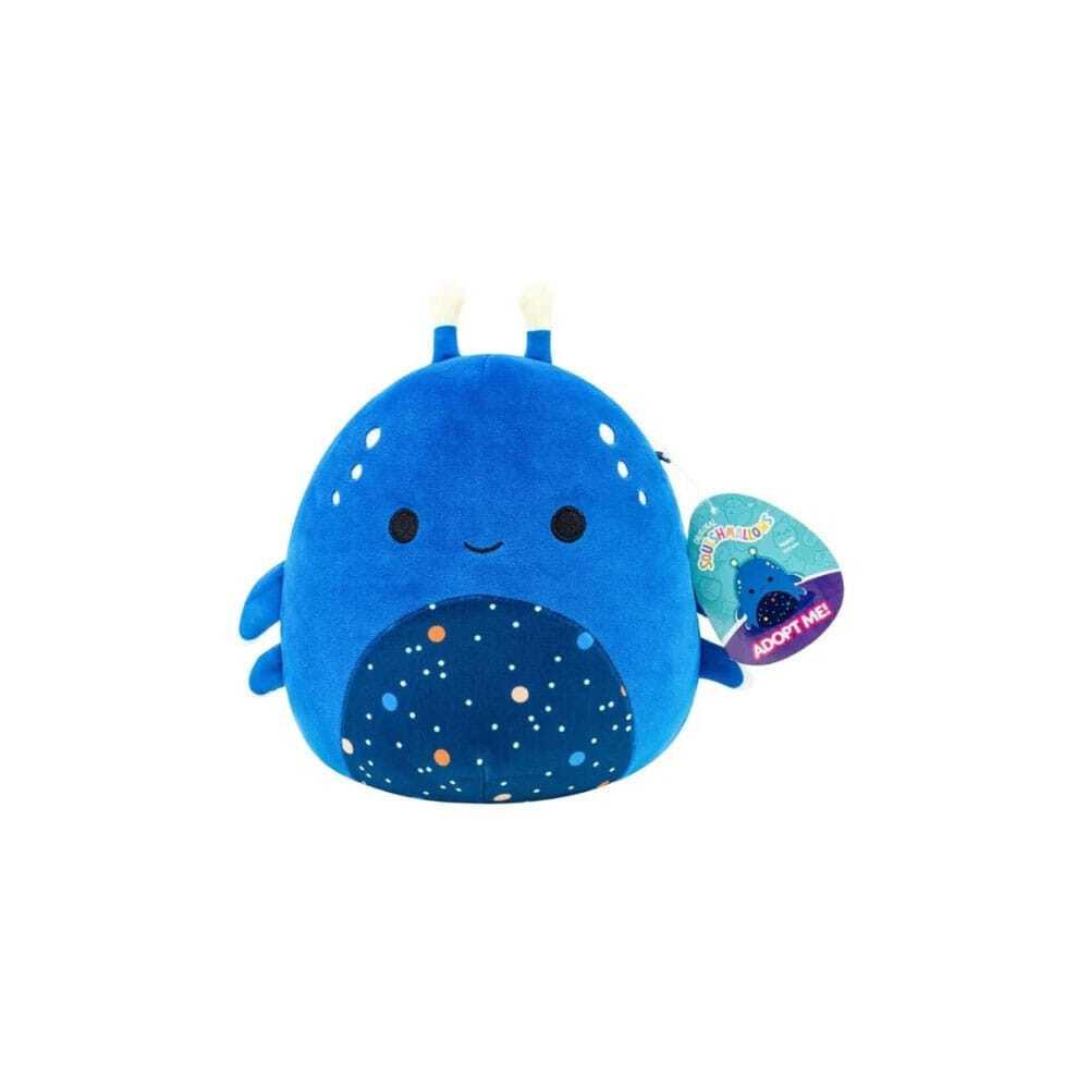 product/j/a/jazwares_jazsqam00008_bleu_7.jpg