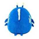 product/j/a/jazwares_jazsqam00008_bleu_9.jpg