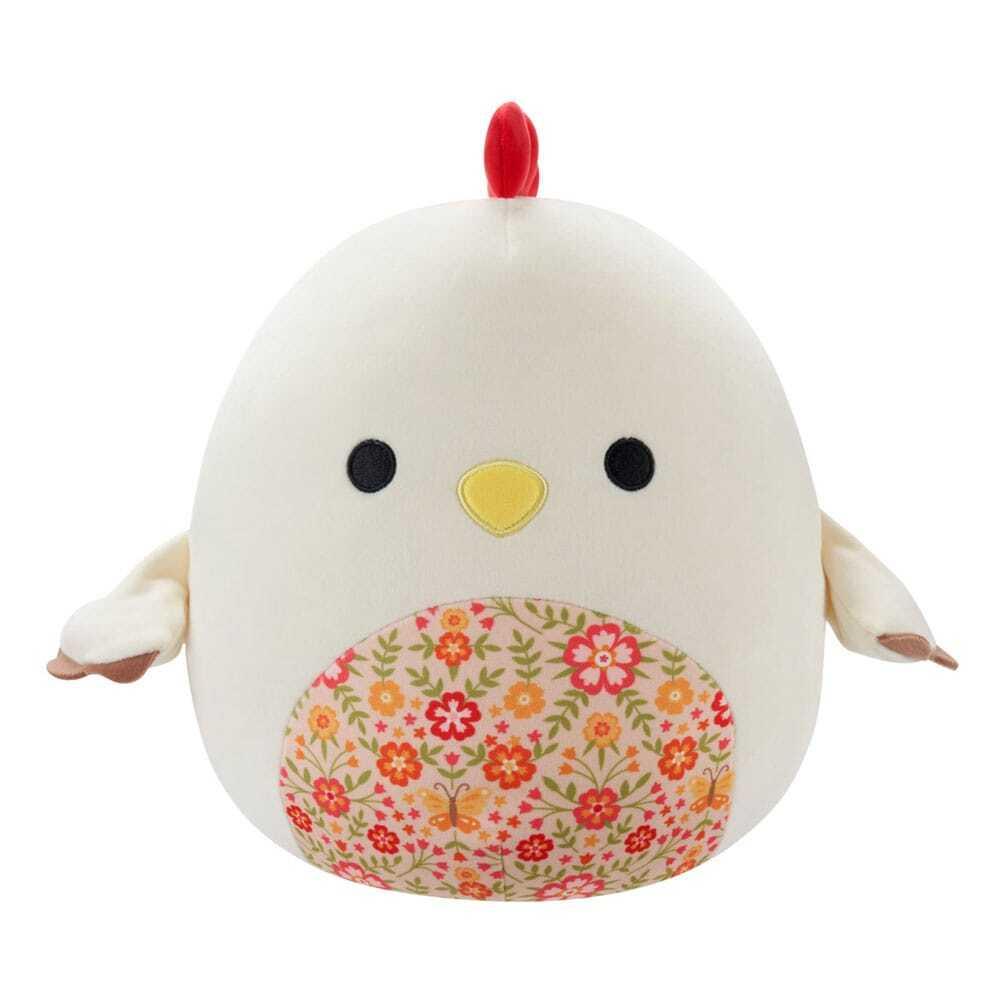 product/j/a/jazwares_jazsqcr05418_blanc_1.jpg
