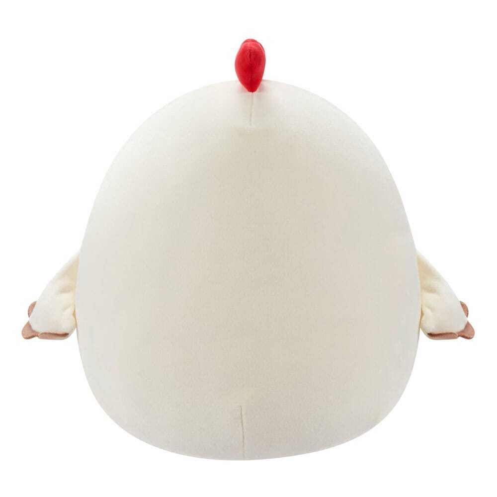 product/j/a/jazwares_jazsqcr05418_blanc_4.jpg