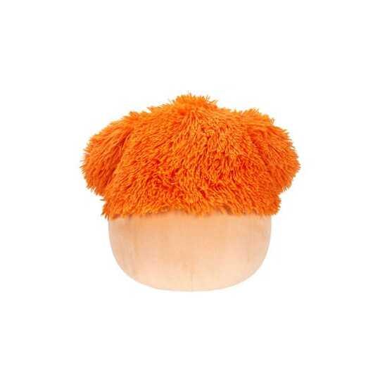 product/j/a/jazwares_jazsqcr05428_orange_2.jpg