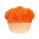 product/j/a/jazwares_jazsqcr05428_orange_3.jpg