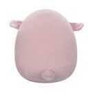 product/j/a/jazwares_jazsqcr05430_rose_3.jpg