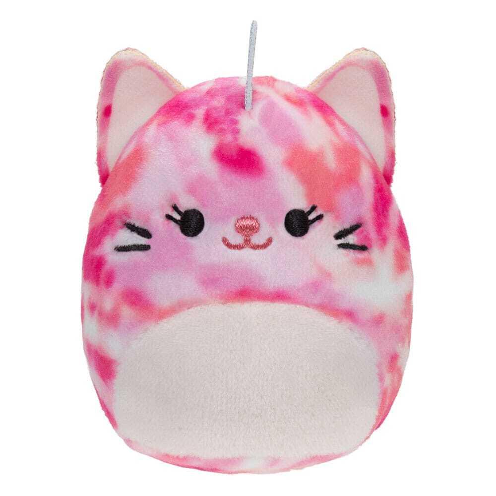 product/j/a/jazwares_jazsqm0503_violet-blanc_10.jpg