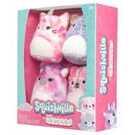 product/j/a/jazwares_jazsqm0503_violet-blanc_3.jpg