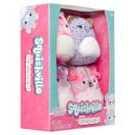 product/j/a/jazwares_jazsqm0503_violet-blanc_6.jpg