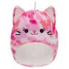 product/j/a/jazwares_jazsqm0503_violet-blanc_9.jpg