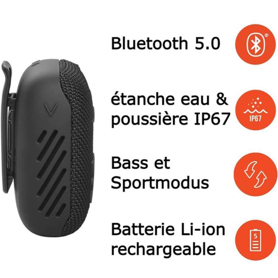 product/j/b/jbl_526004_2.jpg