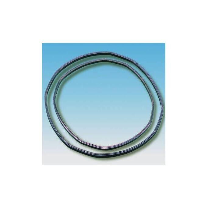 product/j/b/jbl_jb075_noir_3.jpg