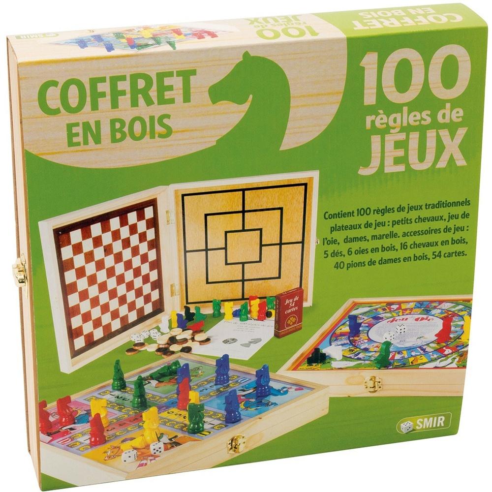 product/j/e/jeujura_a1202827_1.jpg